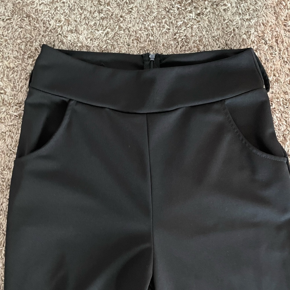 Slacks - Picture 2 of 2
